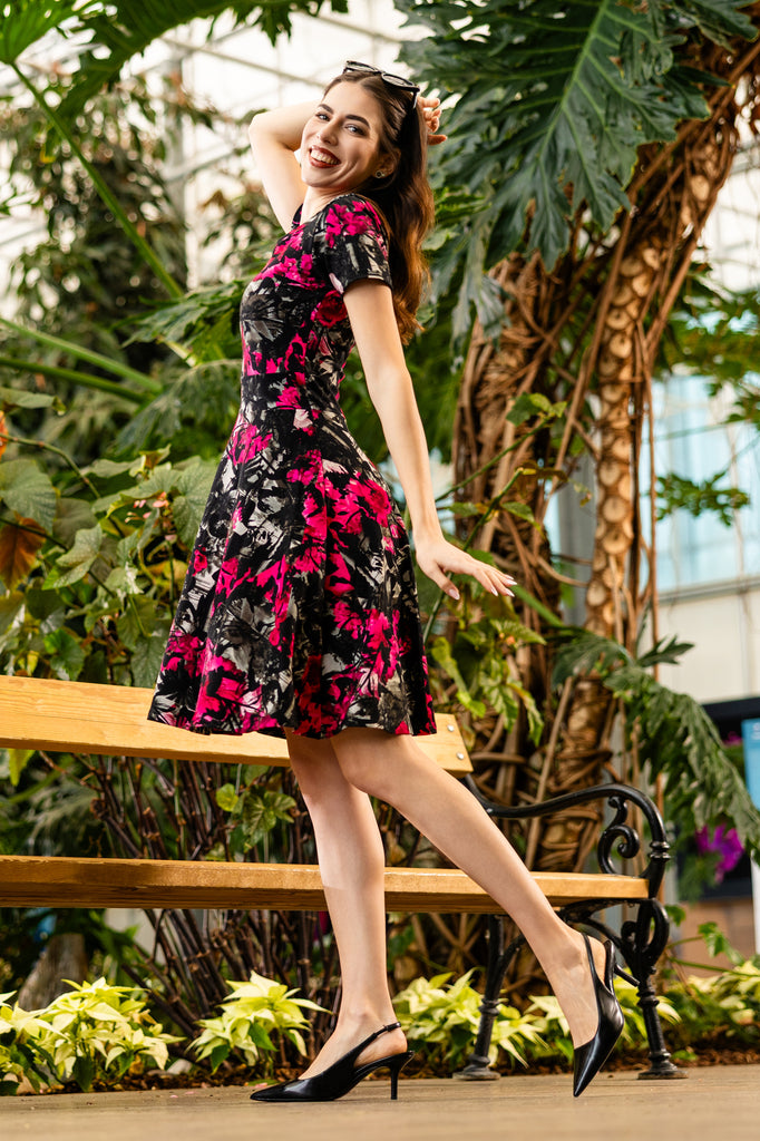 lelosi šaty sonja 0