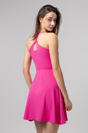 lelosi šaty vibe maira 1