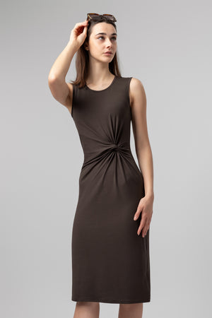 lelosi_šaty_darya_0