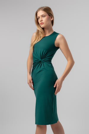 lelosi šaty nerissa 1