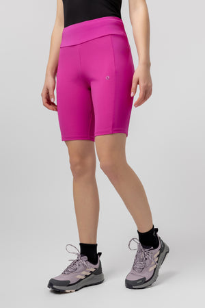 lelosi turistické bermuda legíny hardeol 1