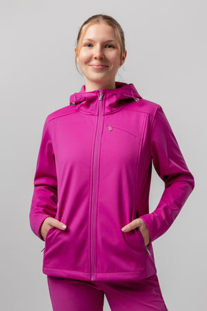 lelosi_turistická_bunda hardeol_0