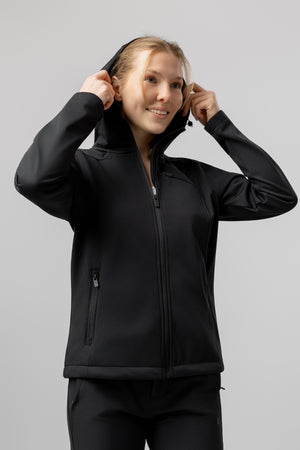 lelosi_turistická_bunda trisul_0