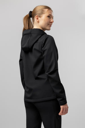 lelosi turistická bunda trisul 1