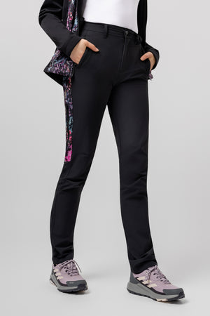 lelosi_turistické_nohavice shivling_0