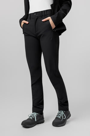 lelosi_turistické_nohavice trisul_0