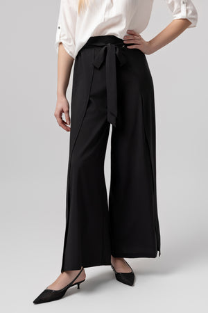 lelosi_letné_nohavice tanna_0