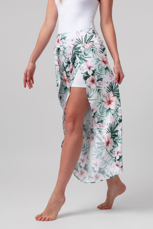 lelosi letné nohavice beleza ii 1