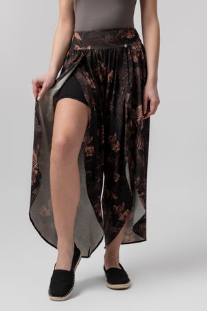 lelosi_letné_nohavice floare_0