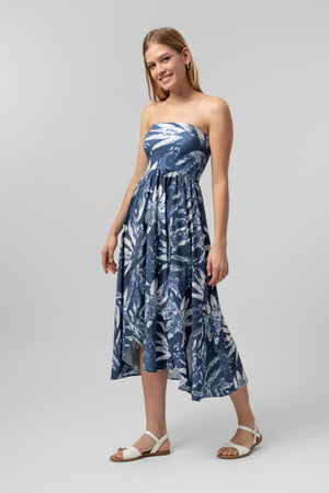 lelosi letná sukňa fresha 1