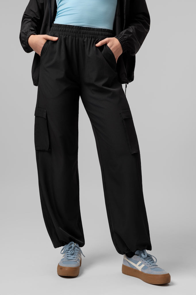 lelosi supercomfort cargo nohavice rome 0