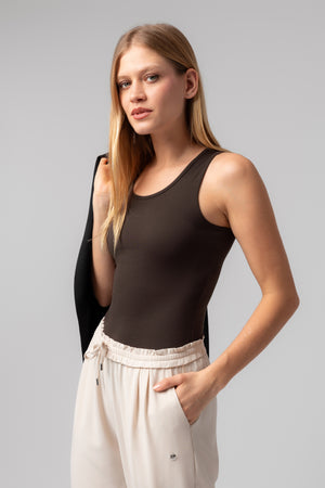 lelosi_tielko_annelisa_0