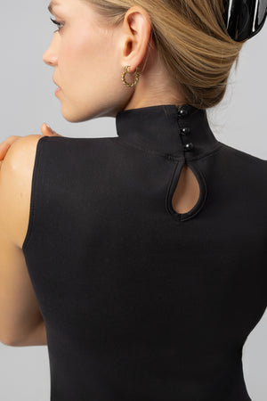 lelosi tielko chicline brindisi 1