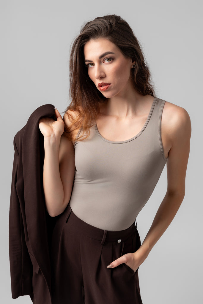 lelosi tielko corinna 0