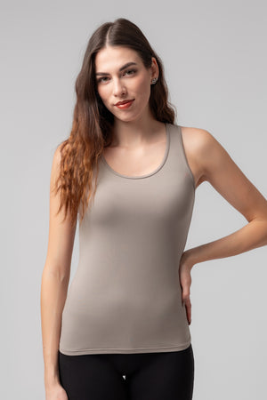 lelosi tielko corinna 1