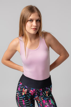 lelosi tielko gemma 1