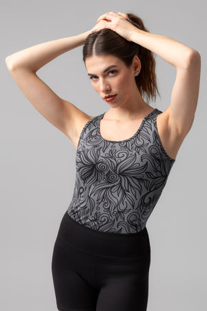 lelosi_tielko_lelia_0