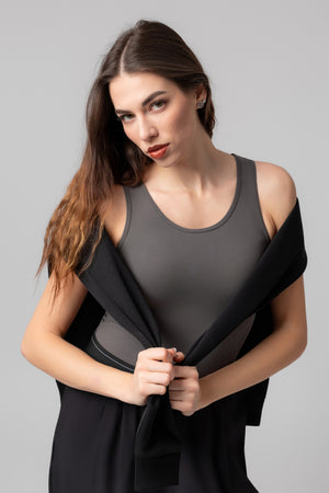 lelosi_tielko_mireya_0