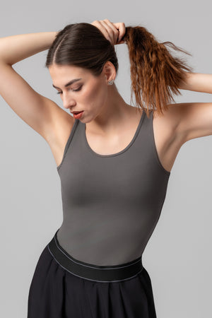 lelosi tielko mireya 1