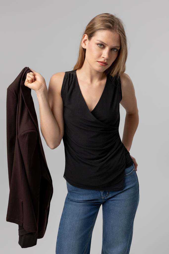 lelosi tielko chicline norine 0