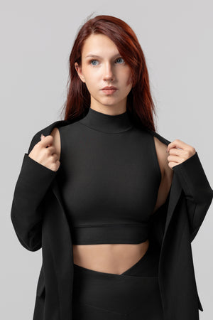 lelosi_tielko_vibe gaia_0