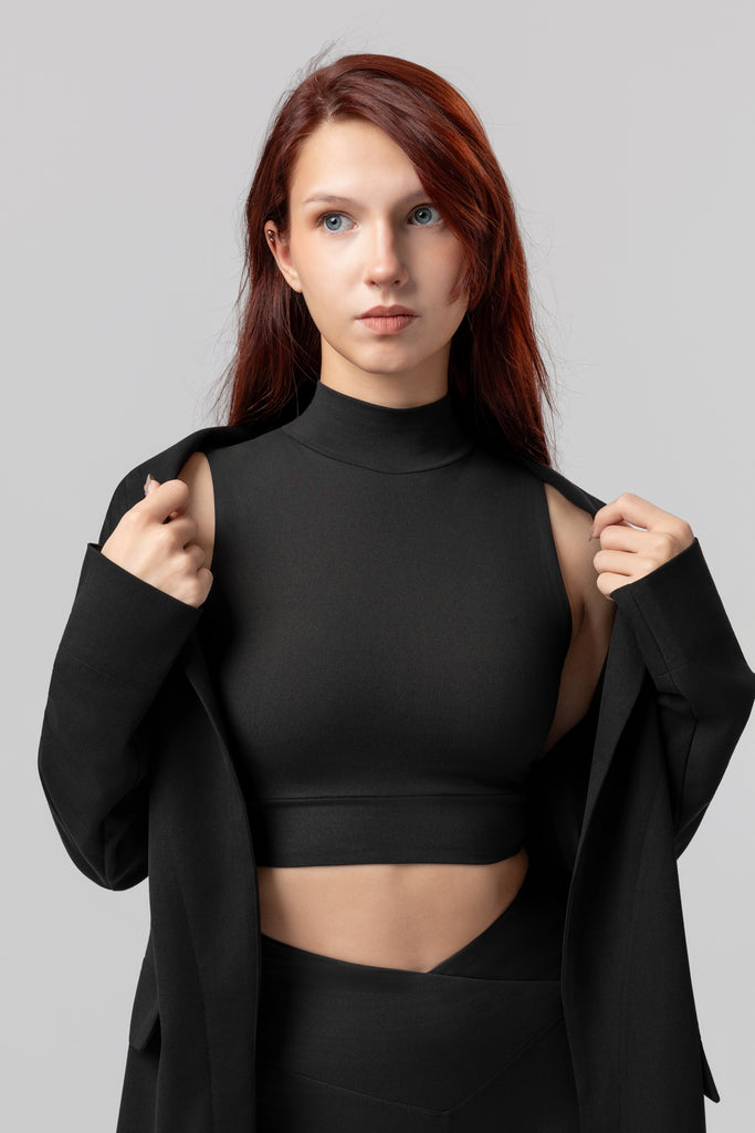 lelosi tielko vibe gaia 0