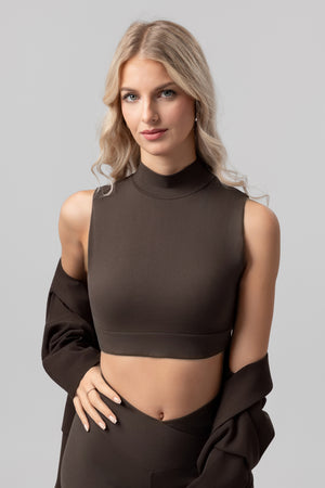 lelosi_tielko_vibe kaia_0