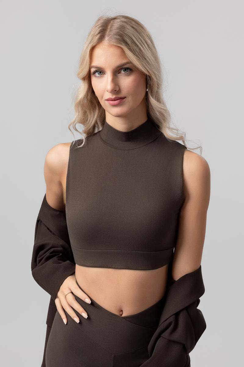 lelosi_tielko_vibe kaia_0