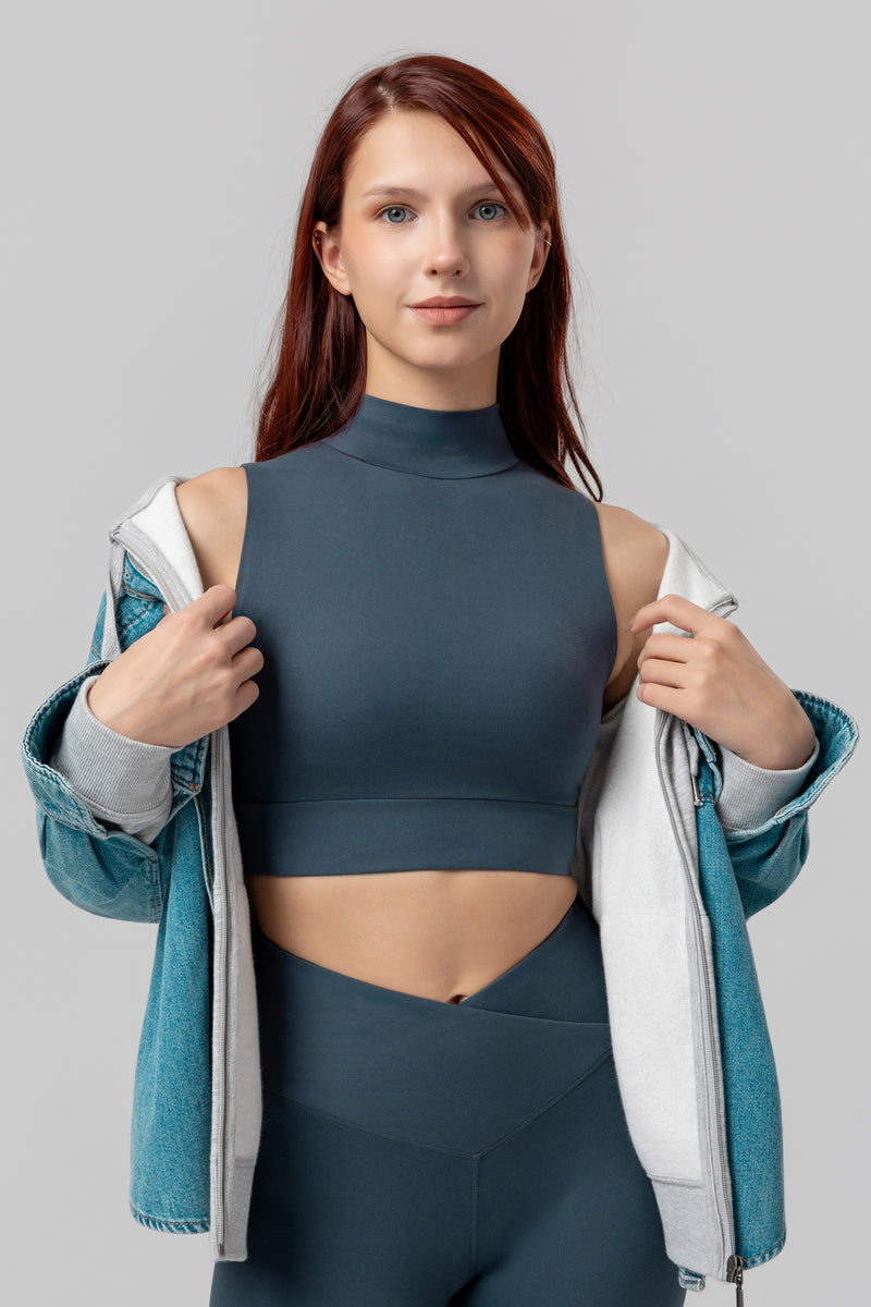 lelosi_tielko_vibe thia_0