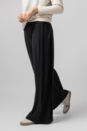 lelosi_nohavice_chicline relaxed otranto_0