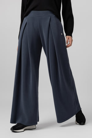 lelosi_chicline_relaxed nohavice azurea_0