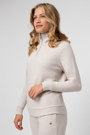 lelosi pulóver supercomfort willow 1