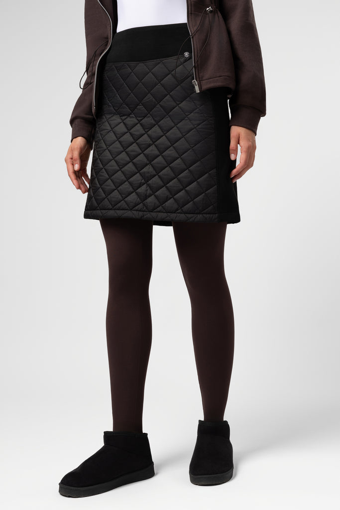 lelosi zimná sukňa portree 0