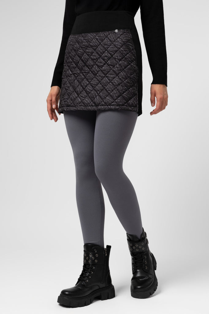 lelosi zimná sukňa roslin 0