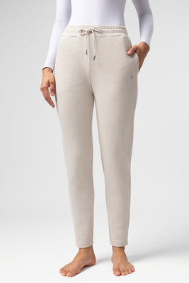 Tepláky Supercomfort Willow