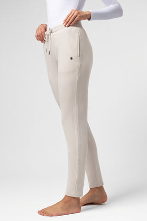 lelosi tepláky supercomfort willow 1