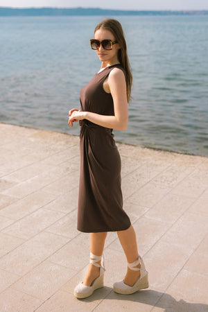 lelosi_šaty_darya_0