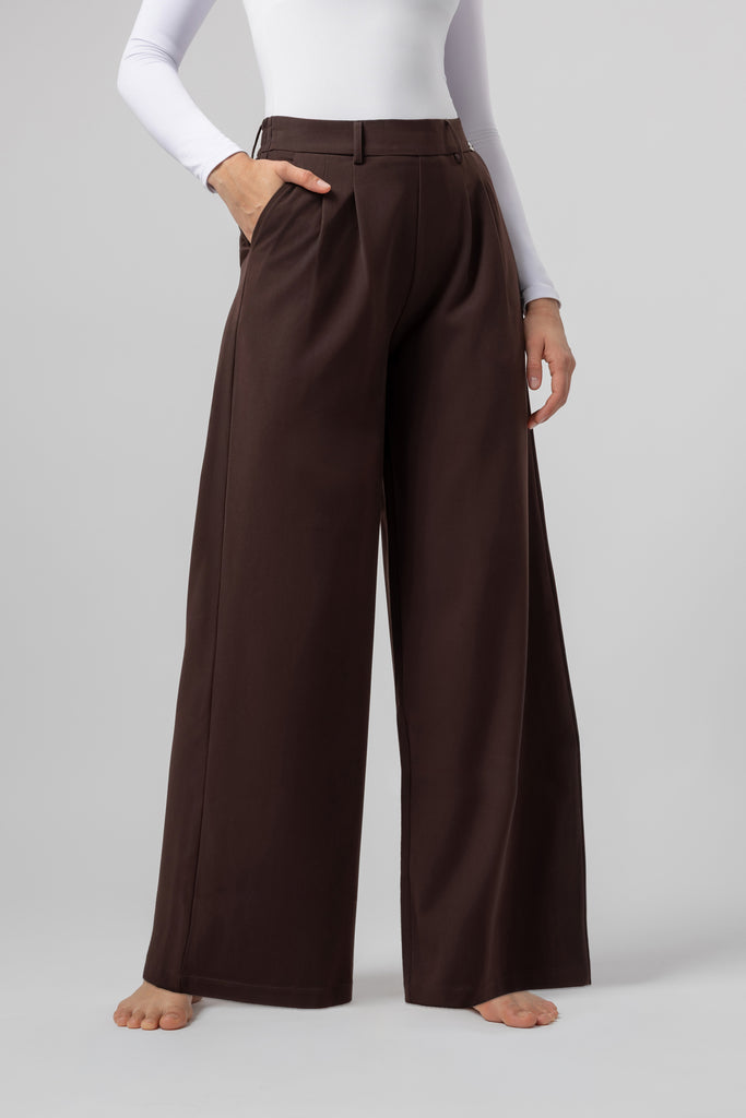 lelosi nohavice chicline siya 0