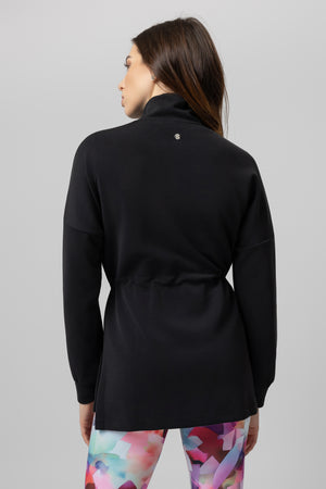 lelosi chicline pulóver vanta 1