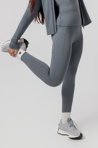 Vibe legíny Mirette