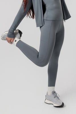 Vibe legíny Mirette