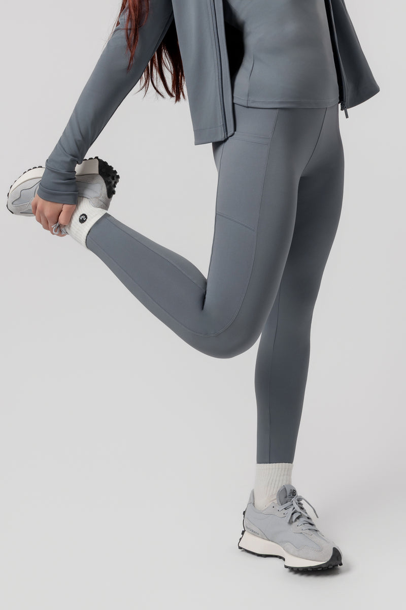 lelosi_vibe_legíny mirette_0