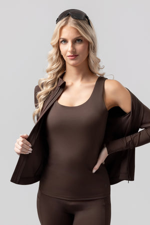 lelosi_vibe_tielko faustine_0