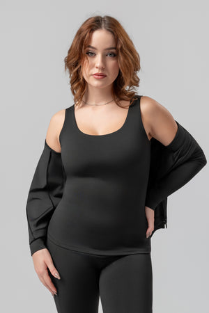 lelosi_vibe_tielko laurine_0