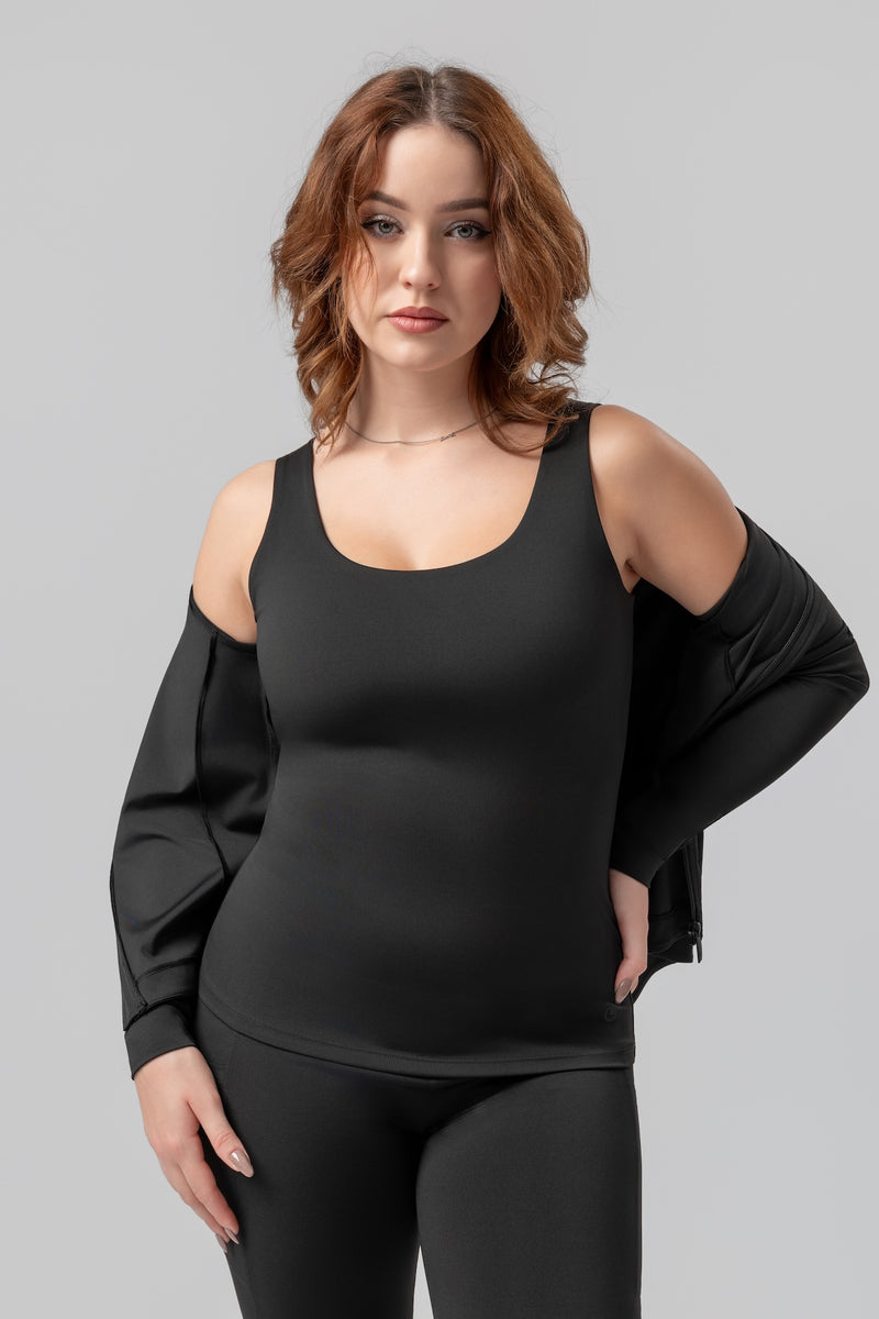 lelosi_vibe_tielko laurine_0