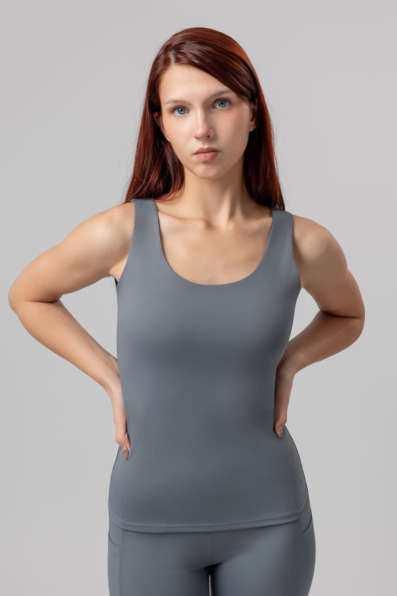 lelosi_vibe_tielko mirette_0