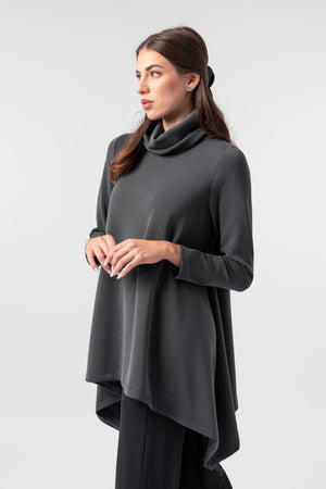 lelosi tunika chicline ajda 1