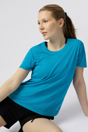 lelosi funkčné športové tričko charlie 1