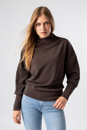 lelosi chicline pulóver tanja 1