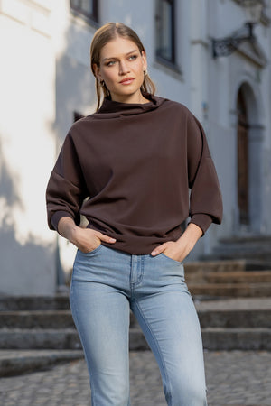 lelosi_chicline_pulóver tanja_0